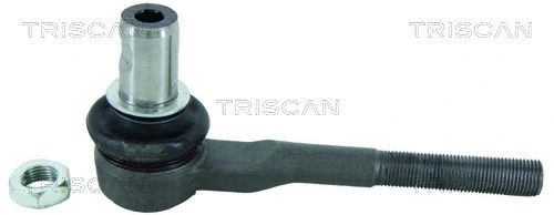 Tie Rod End (8500 29153)