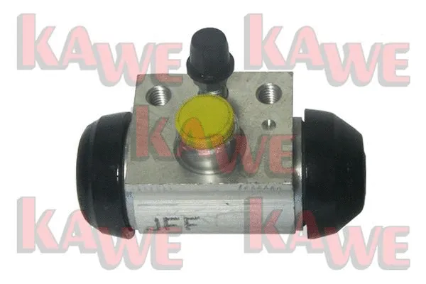 Wheel Brake Cylinder (W5329)