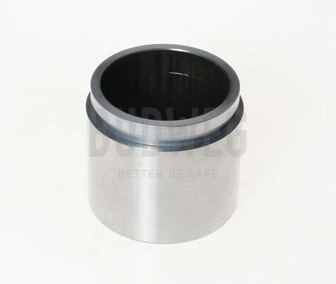 Piston, brake caliper (232146)