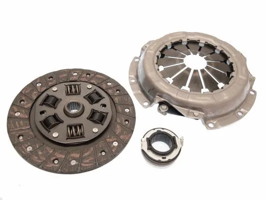 Clutch Kit (962278)