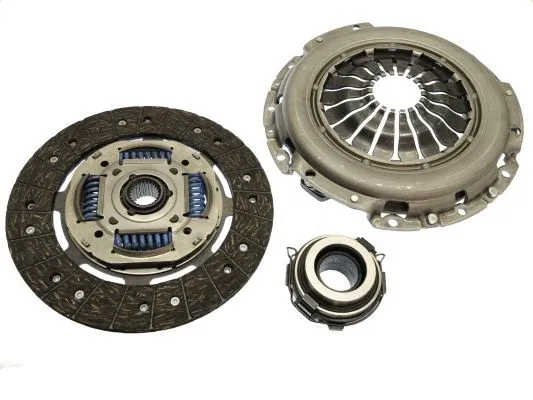 Clutch Kit (962712)