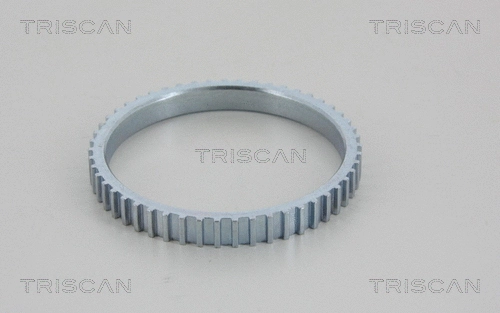 Sensor Ring, ABS (8540 10404)