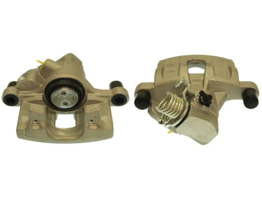 Brake Caliper (KC01022)