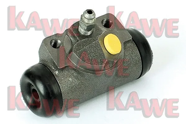 Wheel Brake Cylinder (W5031)