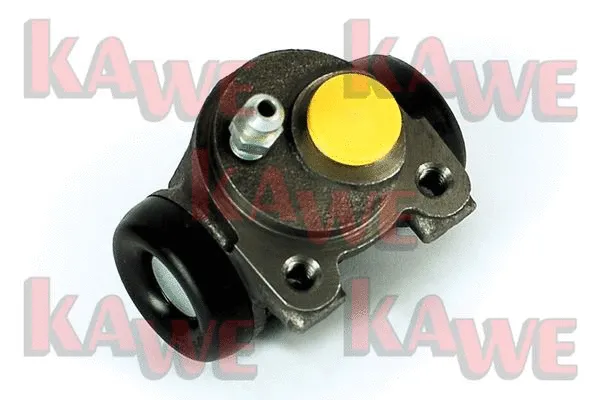 Wheel Brake Cylinder (W4870)