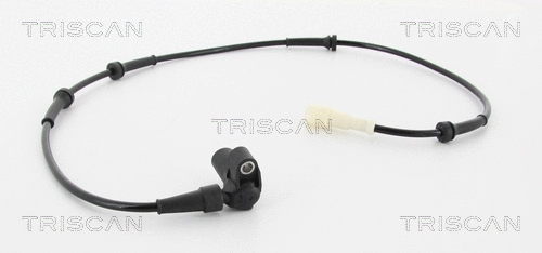 Sensor, wheel speed (8180 25148)