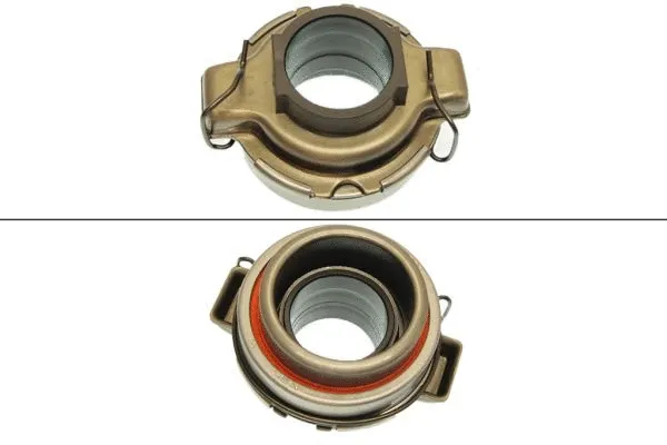 Clutch Release Bearing (990225)