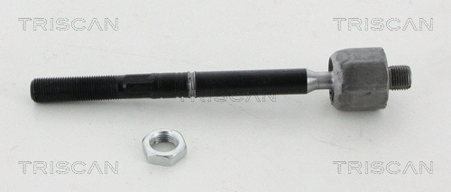 Inner Tie Rod (8500 29241)