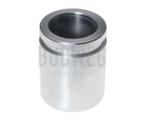 Piston, brake caliper (233843)