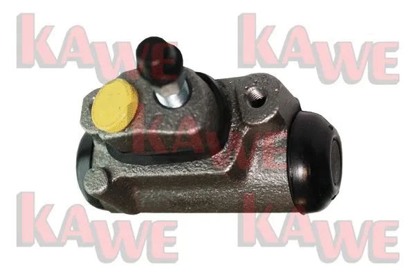 Wheel Brake Cylinder (W5364)