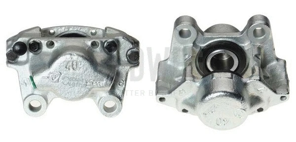 Brake Caliper (341853)