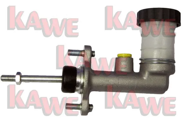 Master Cylinder, clutch (M2559)