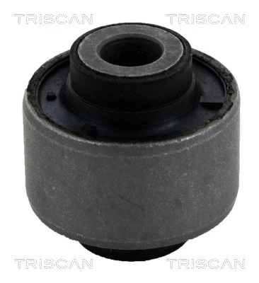 Mounting, control/trailing arm (8500 14806)