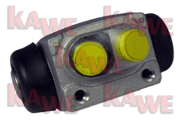 Wheel Brake Cylinder (W5210)