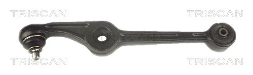 Control/Trailing Arm, wheel suspension (8500 1590)