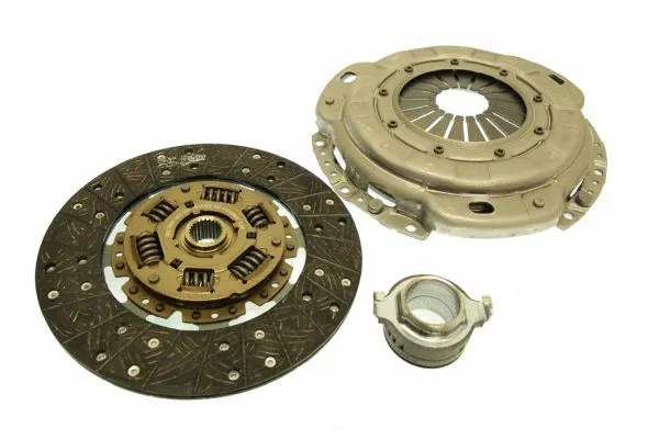 Clutch Kit (961778)