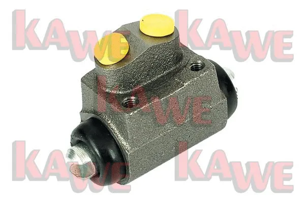 Wheel Brake Cylinder (W4978)