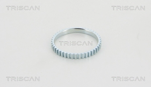 Sensor Ring, ABS (8540 29404)