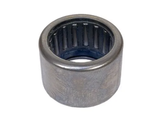 Pilot Bearing, clutch (10005)