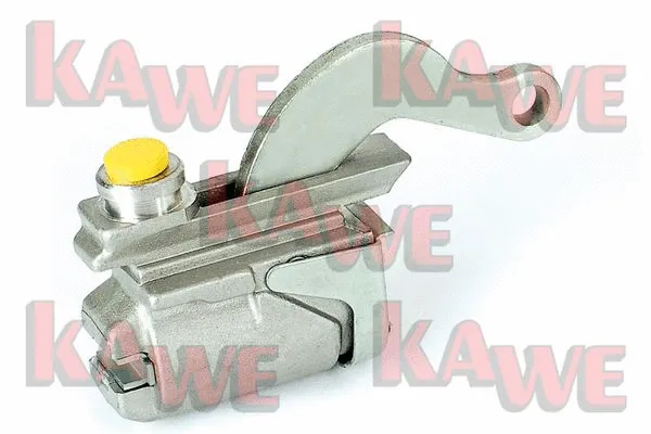 Wheel Brake Cylinder (W4223)