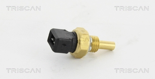 Sensor, coolant temperature (8626 15001)