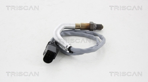 Lambda Sensor (8845 23048)