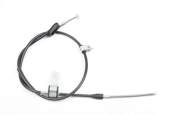 Cable Pull, parking brake (60.1065)