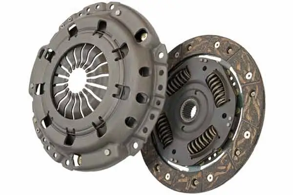 Clutch Kit (961391)