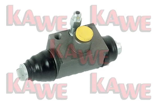 Wheel Brake Cylinder (W4079)