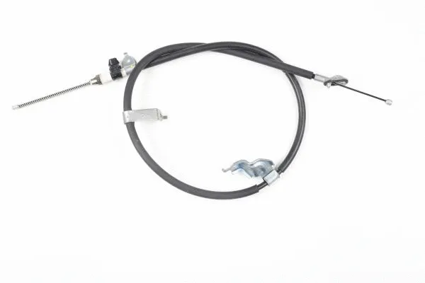 Cable Pull, parking brake (78.1106)
