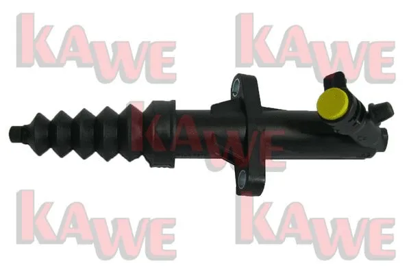 Slave Cylinder, clutch (S3072)