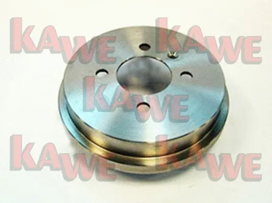 Brake Drum (7D0440)