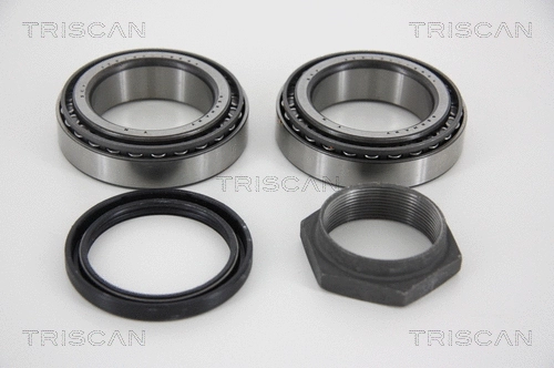 Wheel Bearing Kit (8530 29208)