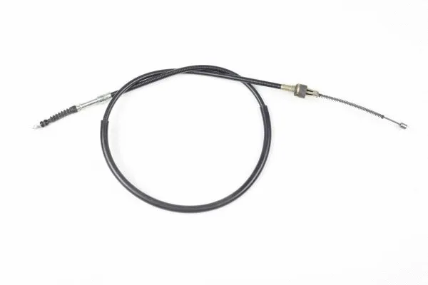 Cable Pull, parking brake (78.1230)