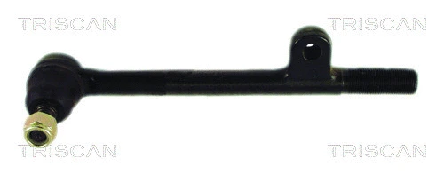 Tie Rod End (8500 13229)