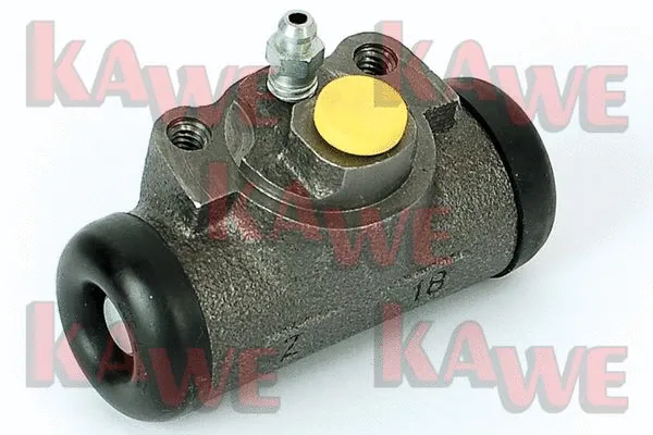 Wheel Brake Cylinder (W5033)