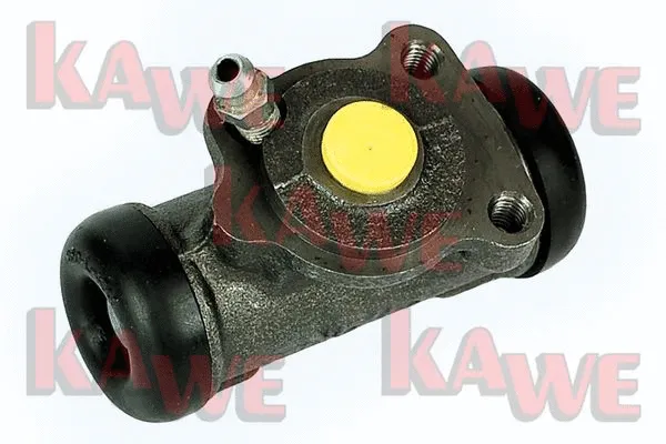 Wheel Brake Cylinder (W4156)