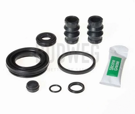 Repair Kit, brake caliper (203852)