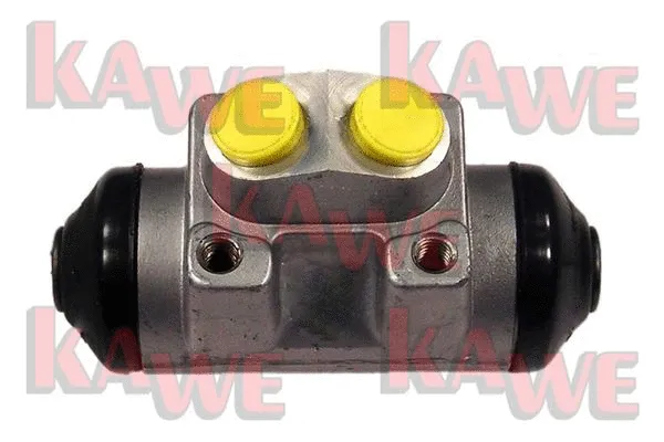 Wheel Brake Cylinder (W4862)