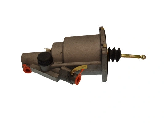 Clutch Booster (SV1043)
