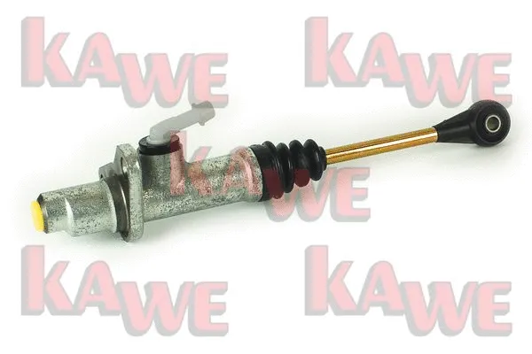 Master Cylinder, clutch (M2220)