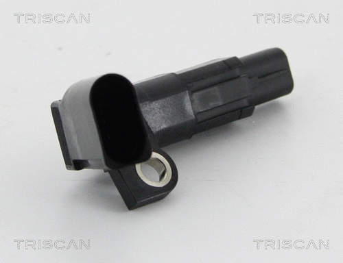 Sensor, crankshaft pulse (8855 29148)