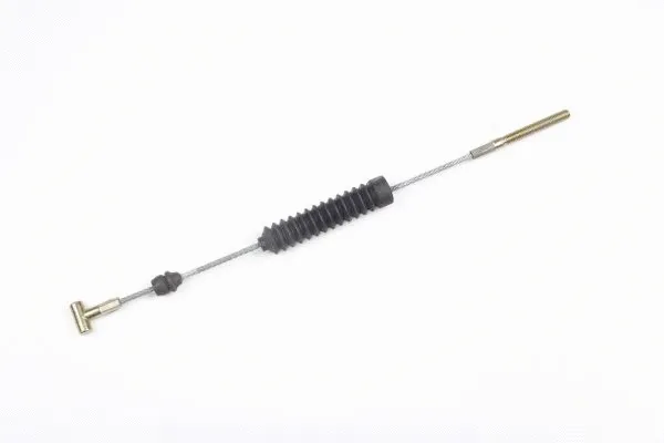Cable Pull, parking brake (78.0060)