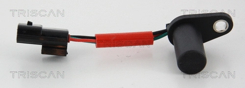 Sensor, camshaft position (8855 17102)