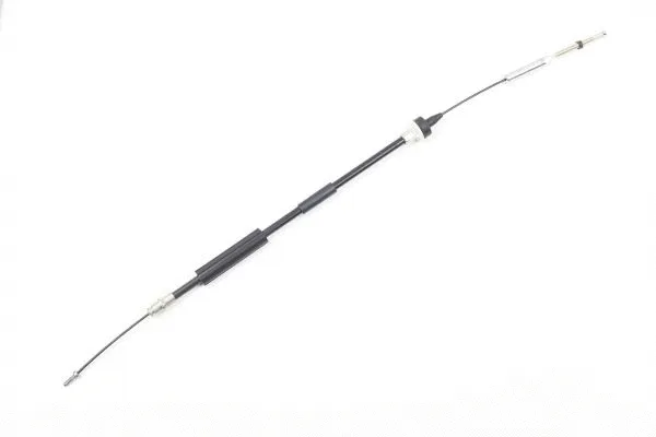 Cable Pull, clutch control (56.2840)
