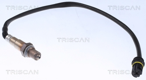 Lambda Sensor (8845 11062)