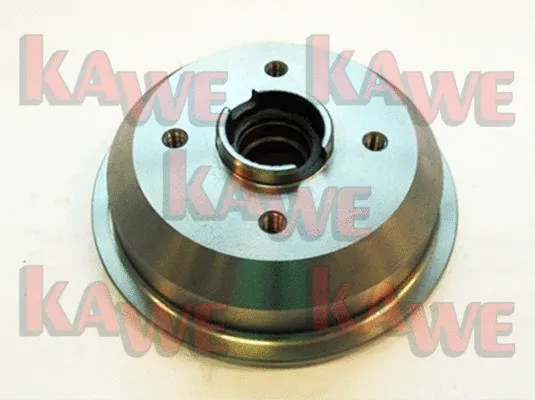 Brake Drum (7D0049)