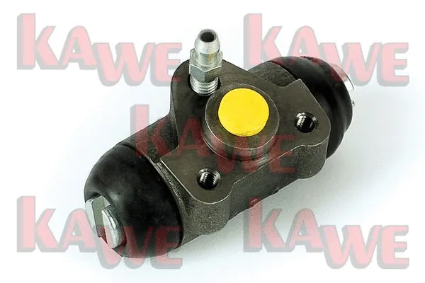 Wheel Brake Cylinder (W4694)