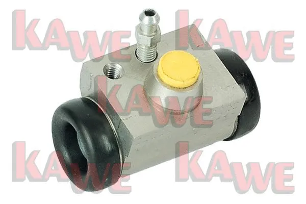 Wheel Brake Cylinder (W4078)