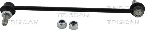 Link/Coupling Rod, stabiliser bar (8500 24617)